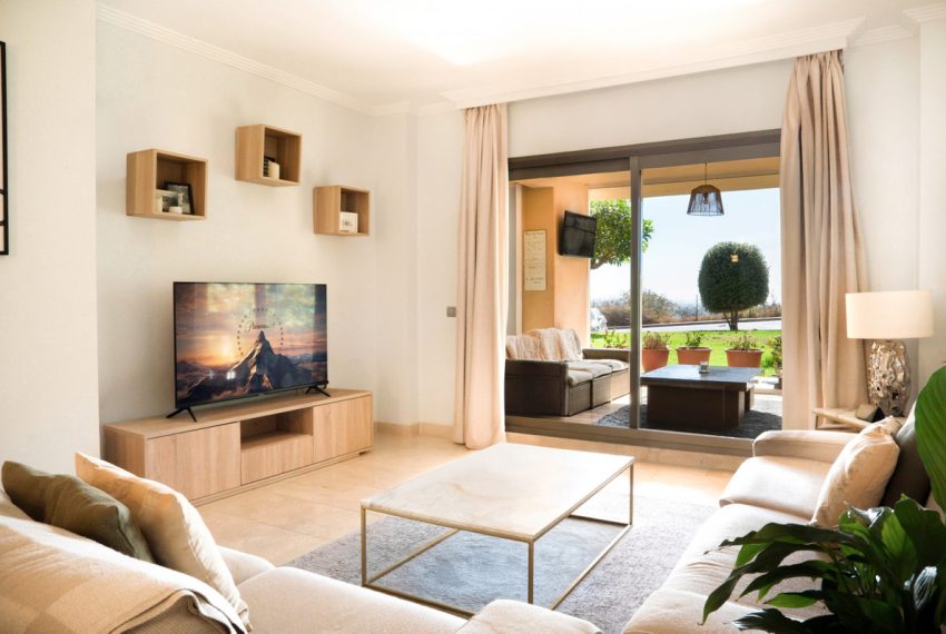 R5261293-Apartment-For-Sale-Benahavis-Ground-Floor-Apartment-3-Beds-128-Built-14