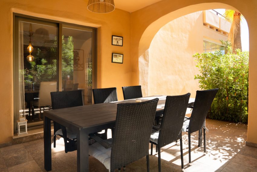 R5261293-Apartment-For-Sale-Benahavis-Ground-Floor-Apartment-3-Beds-128-Built-18