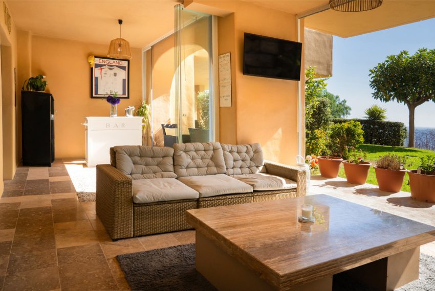 R5261293-Apartment-For-Sale-Benahavis-Ground-Floor-Apartment-3-Beds-128-Built-19