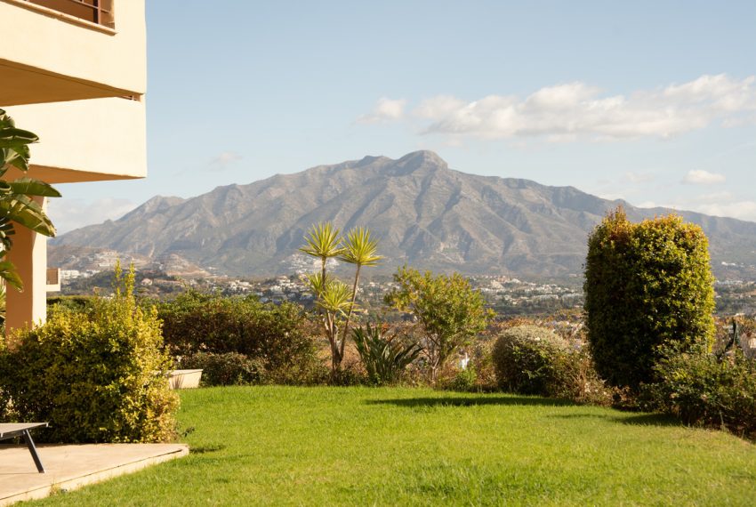 R5261293-Apartment-For-Sale-Benahavis-Ground-Floor-Apartment-3-Beds-128-Built-3