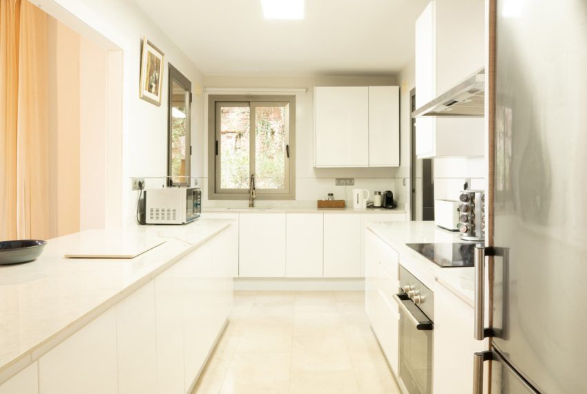 R5261293-Apartment-For-Sale-Benahavis-Ground-Floor-Apartment-3-Beds-128-Built-4