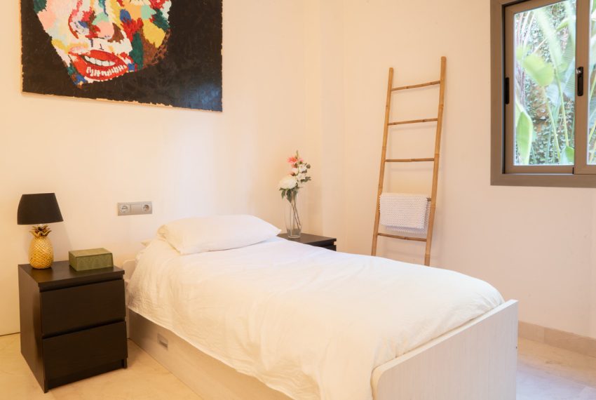 R5261293-Apartment-For-Sale-Benahavis-Ground-Floor-Apartment-3-Beds-128-Built-5