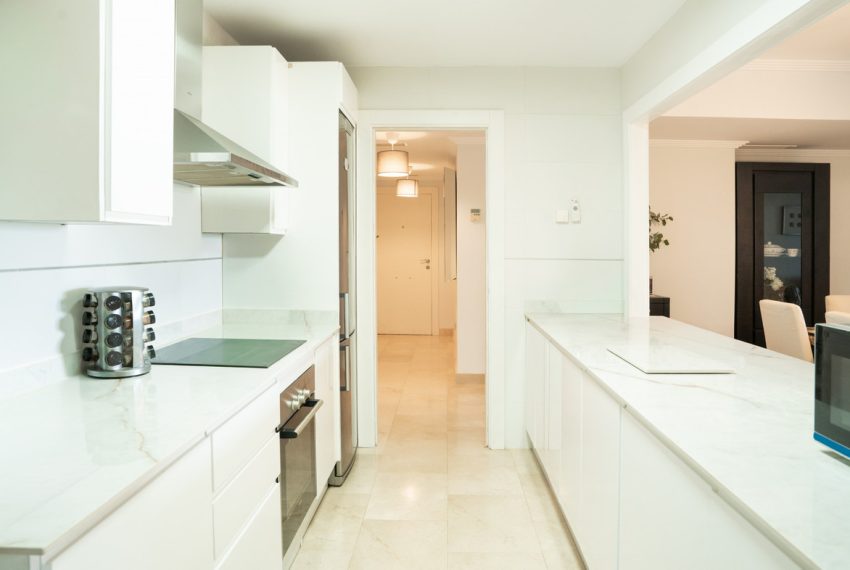 R5261293-Apartment-For-Sale-Benahavis-Ground-Floor-Apartment-3-Beds-128-Built-7