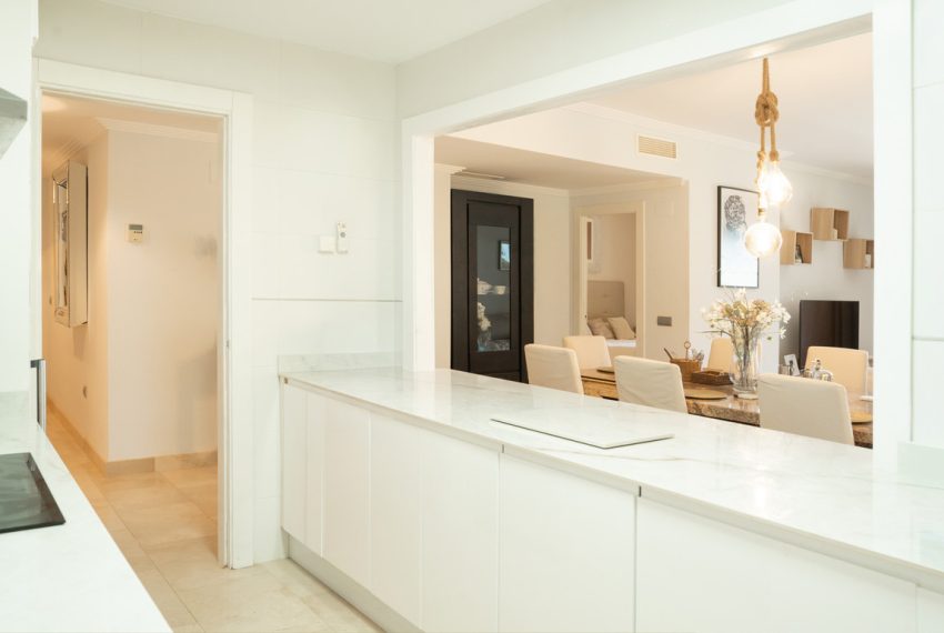 R5261293-Apartment-For-Sale-Benahavis-Ground-Floor-Apartment-3-Beds-128-Built-8