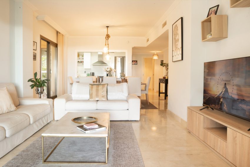 R5261293-Apartment-For-Sale-Benahavis-Ground-Floor-Apartment-3-Beds-128-Built