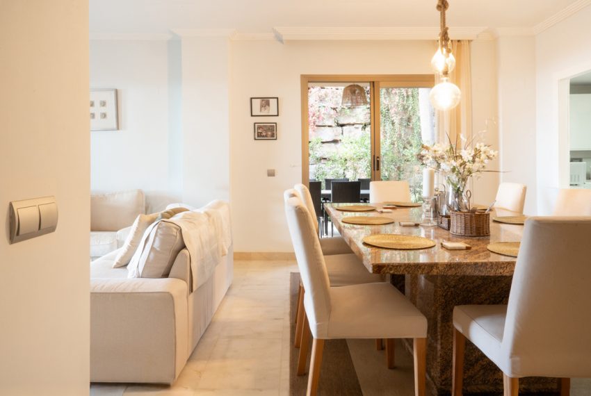 R5261293-Apartment-For-Sale-Benahavis-Ground-Floor-Apartment-3-Beds-128-Built-9