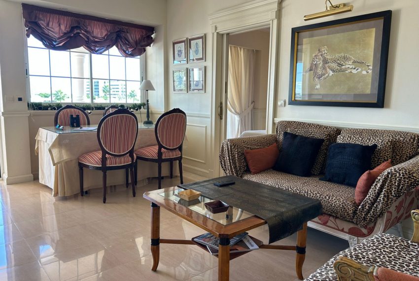 R5264068-Apartment-For-Sale-The-Golden-Mile-Middle-Floor-Apartment-2-Beds-90-Built-1