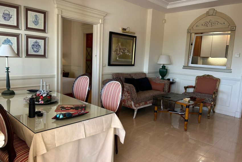 R5264068-Apartment-For-Sale-The-Golden-Mile-Middle-Floor-Apartment-2-Beds-90-Built-10