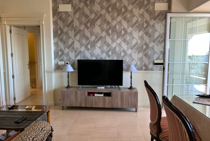R5264068-Apartment-For-Sale-The-Golden-Mile-Middle-Floor-Apartment-2-Beds-90-Built-2