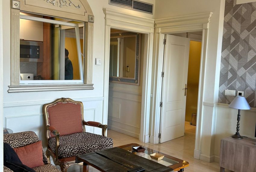 R5264068-Apartment-For-Sale-The-Golden-Mile-Middle-Floor-Apartment-2-Beds-90-Built-3