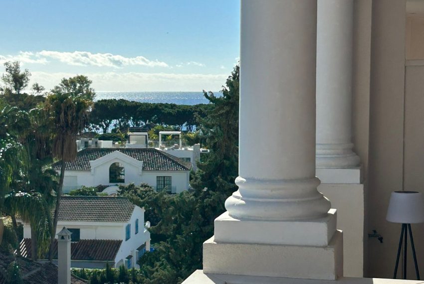 R5264068-Apartment-For-Sale-The-Golden-Mile-Middle-Floor-Apartment-2-Beds-90-Built-4