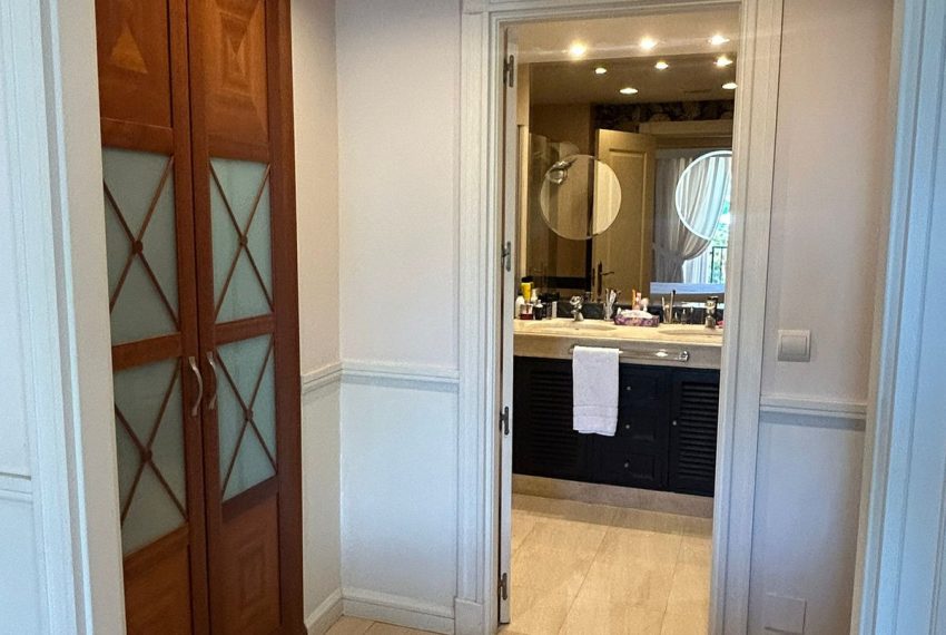 R5264068-Apartment-For-Sale-The-Golden-Mile-Middle-Floor-Apartment-2-Beds-90-Built-6
