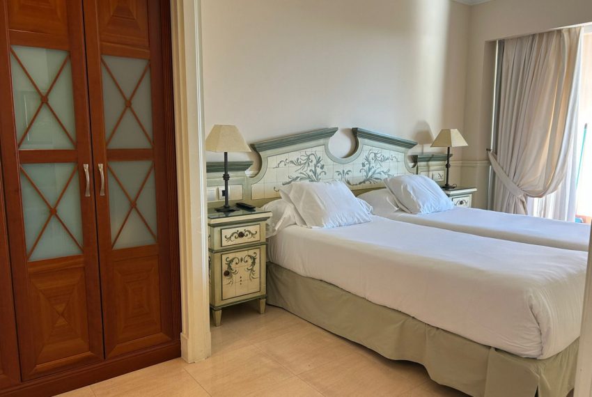 R5264068-Apartment-For-Sale-The-Golden-Mile-Middle-Floor-Apartment-2-Beds-90-Built-7