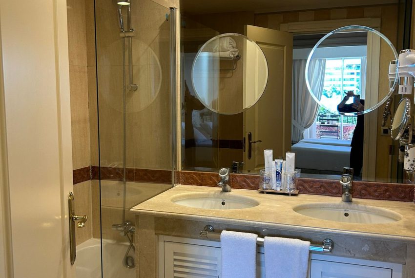 R5264068-Apartment-For-Sale-The-Golden-Mile-Middle-Floor-Apartment-2-Beds-90-Built-8
