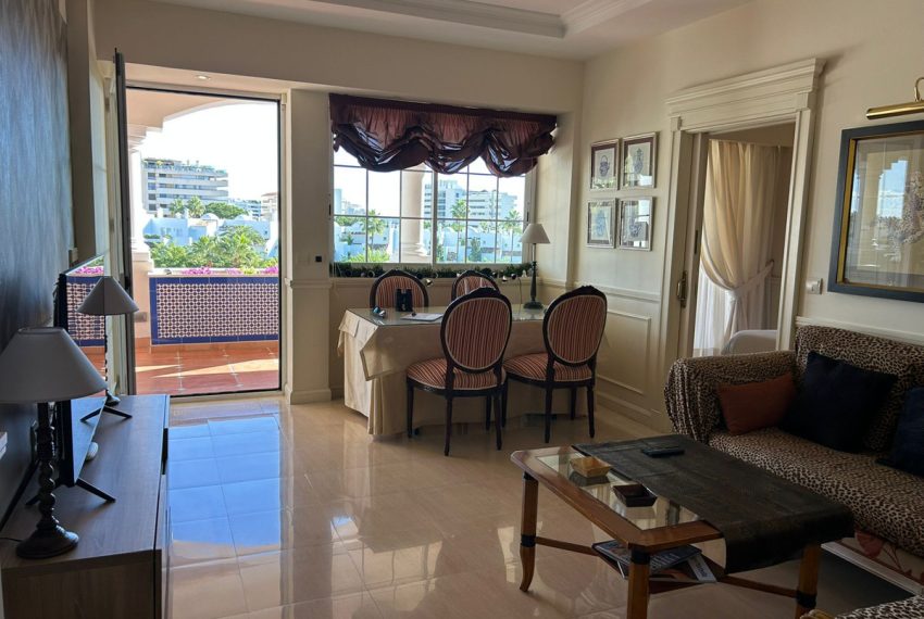 R5264068-Apartment-For-Sale-The-Golden-Mile-Middle-Floor-Apartment-2-Beds-90-Built-9