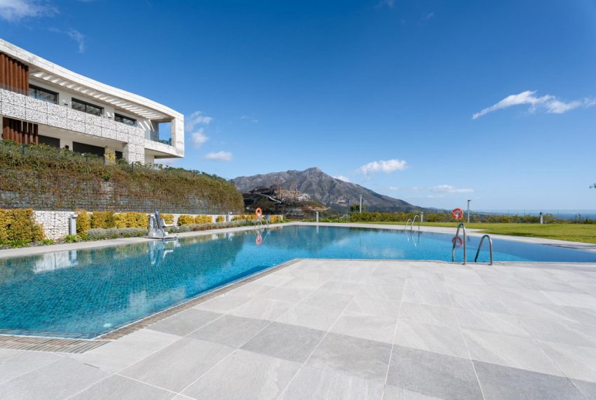 R5293333-Apartment-For-Sale-Benahavis-Middle-Floor-Apartment-3-Beds-158-Built-1