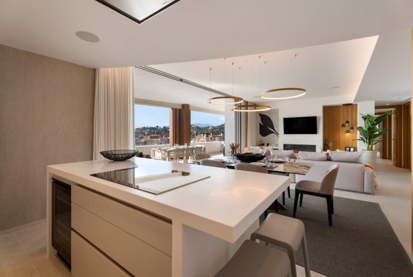 R5293333-Apartment-For-Sale-Benahavis-Middle-Floor-Apartment-3-Beds-158-Built-10