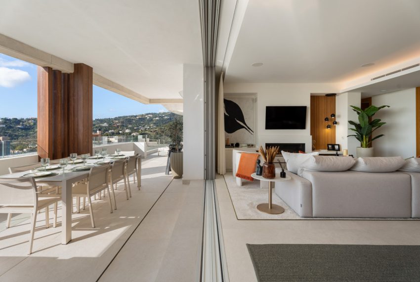 R5293333-Apartment-For-Sale-Benahavis-Middle-Floor-Apartment-3-Beds-158-Built-11