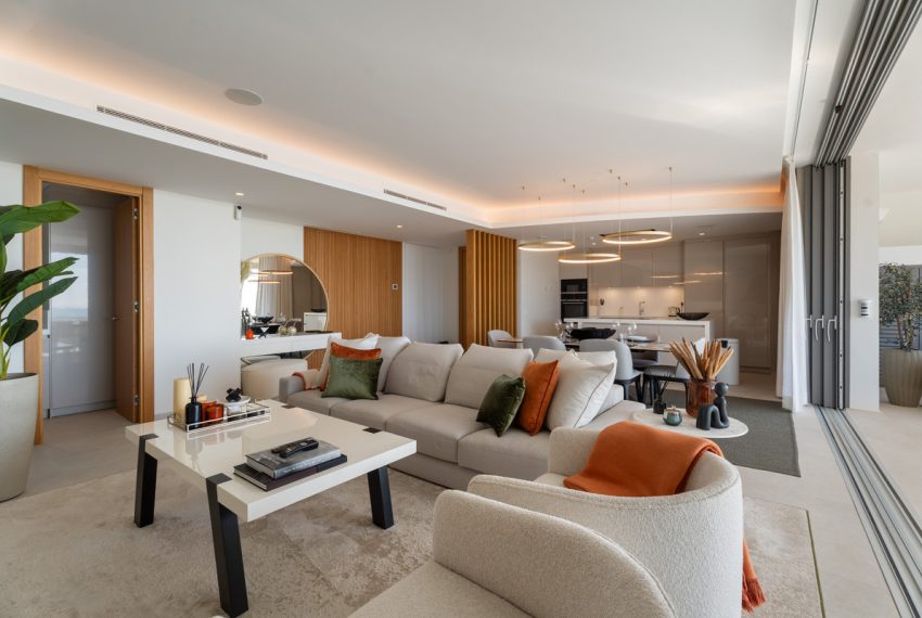 R5293333-Apartment-For-Sale-Benahavis-Middle-Floor-Apartment-3-Beds-158-Built-14