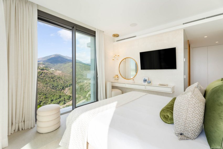 R5293333-Apartment-For-Sale-Benahavis-Middle-Floor-Apartment-3-Beds-158-Built-16