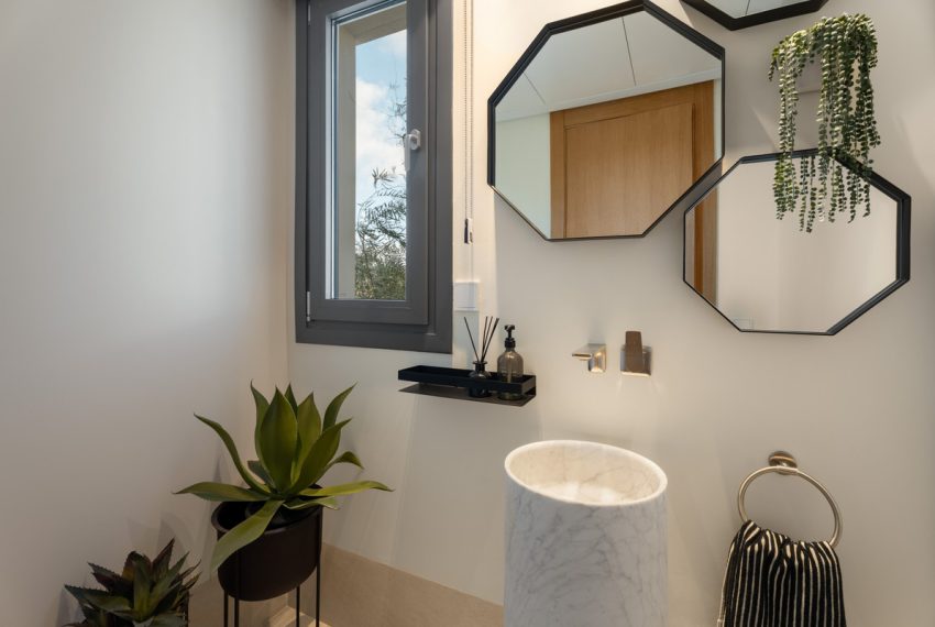 R5293333-Apartment-For-Sale-Benahavis-Middle-Floor-Apartment-3-Beds-158-Built-17
