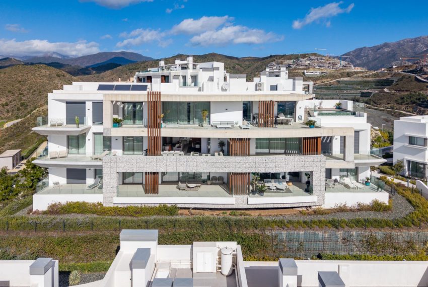 R5293333-Apartment-For-Sale-Benahavis-Middle-Floor-Apartment-3-Beds-158-Built-3