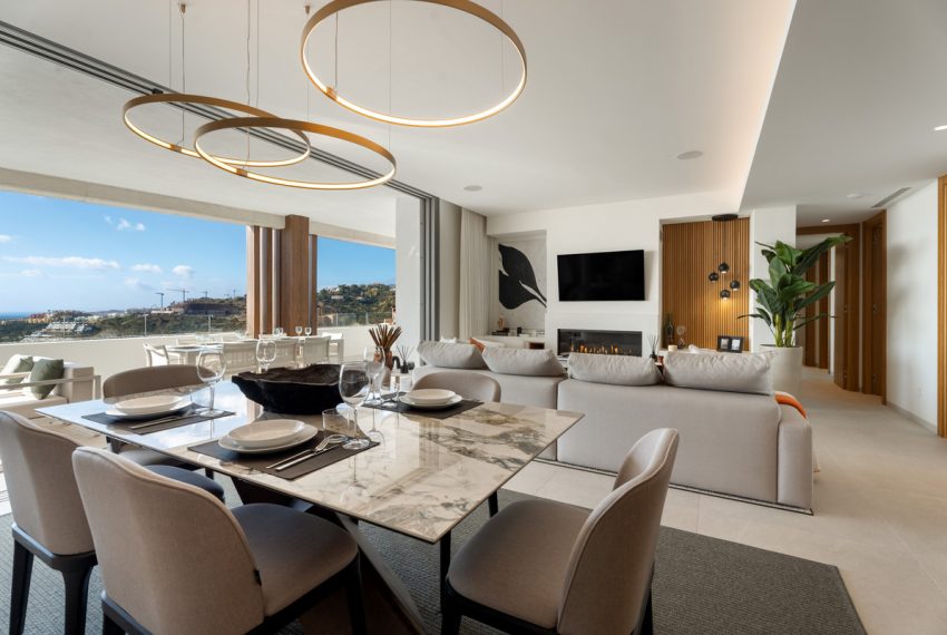 R5293333-Apartment-For-Sale-Benahavis-Middle-Floor-Apartment-3-Beds-158-Built-5