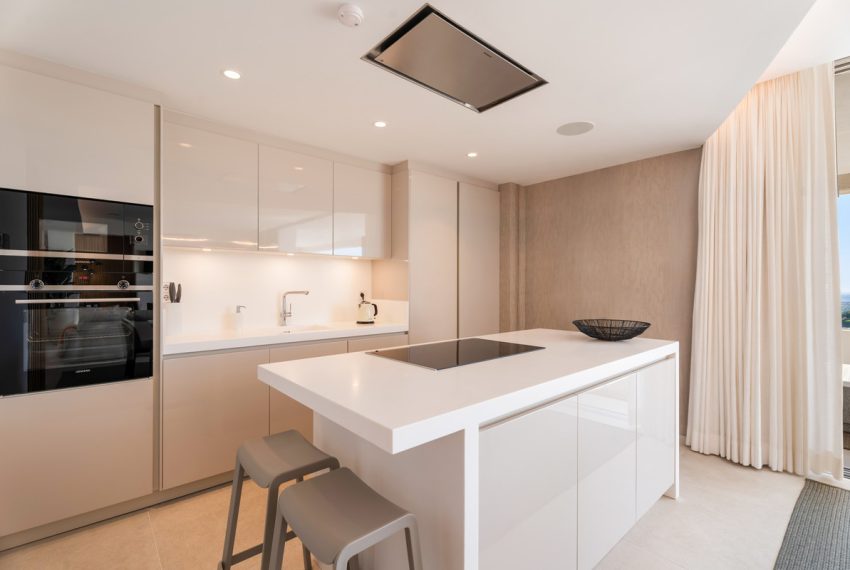 R5293333-Apartment-For-Sale-Benahavis-Middle-Floor-Apartment-3-Beds-158-Built-9