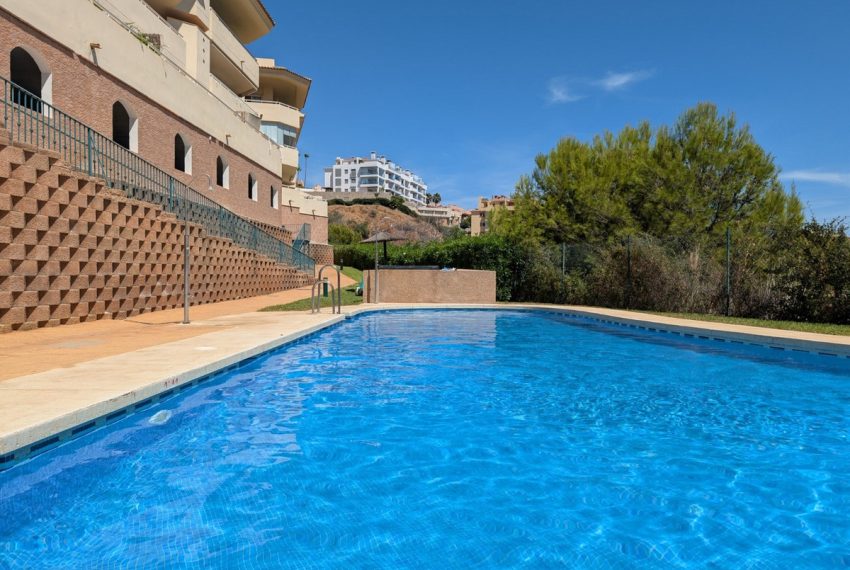 R5304631-Apartment-For-Sale-Calahonda-Penthouse-2-Beds-185-Built-1