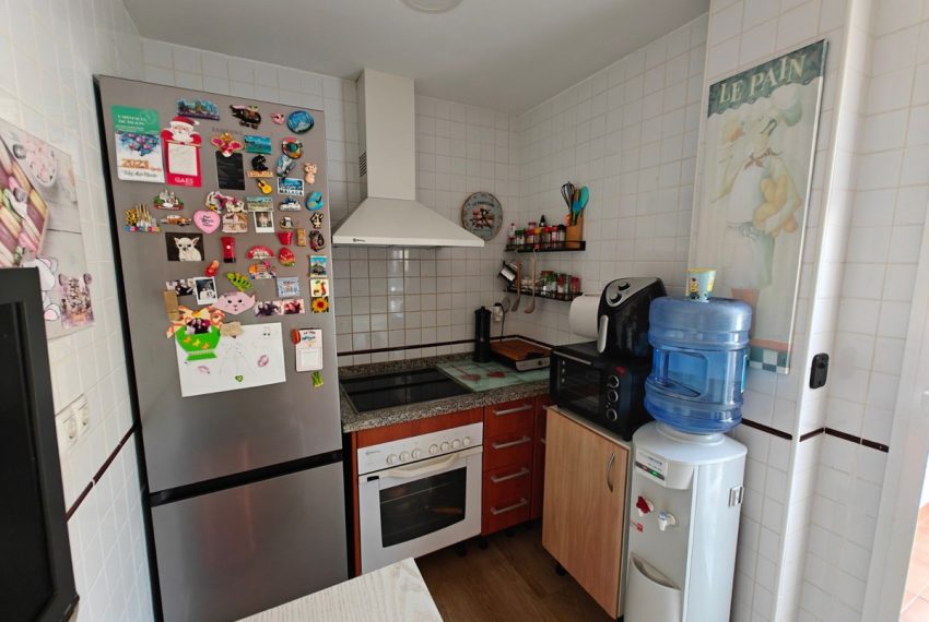 R5304631-Apartment-For-Sale-Calahonda-Penthouse-2-Beds-185-Built-10