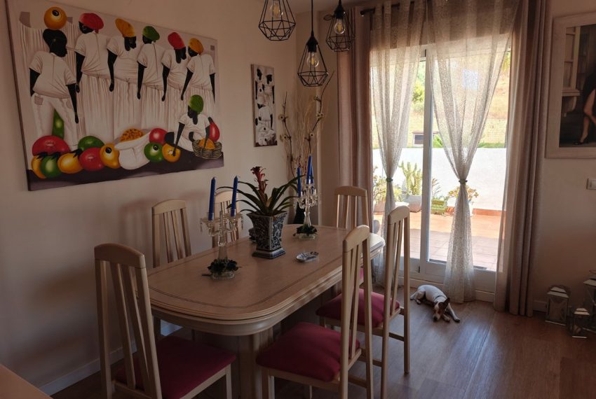 R5304631-Apartment-For-Sale-Calahonda-Penthouse-2-Beds-185-Built-11