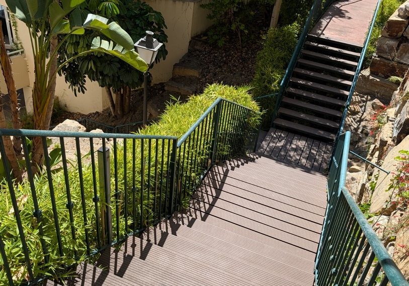 R5304631-Apartment-For-Sale-Calahonda-Penthouse-2-Beds-185-Built-12