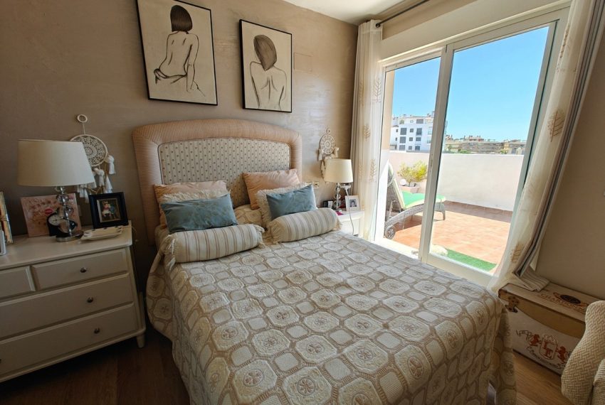 R5304631-Apartment-For-Sale-Calahonda-Penthouse-2-Beds-185-Built-13