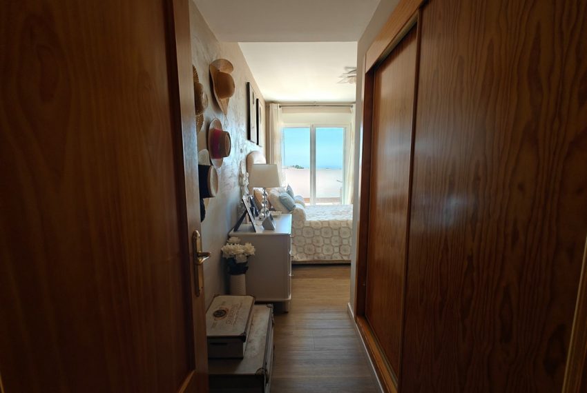 R5304631-Apartment-For-Sale-Calahonda-Penthouse-2-Beds-185-Built-14