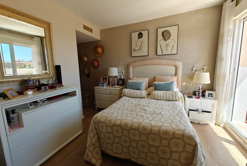 R5304631-Apartment-For-Sale-Calahonda-Penthouse-2-Beds-185-Built-15