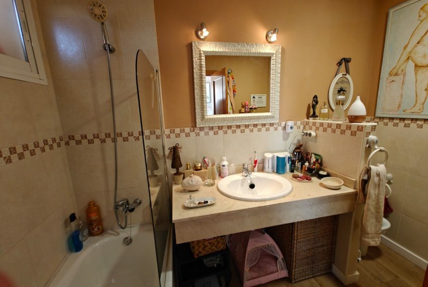 R5304631-Apartment-For-Sale-Calahonda-Penthouse-2-Beds-185-Built-16