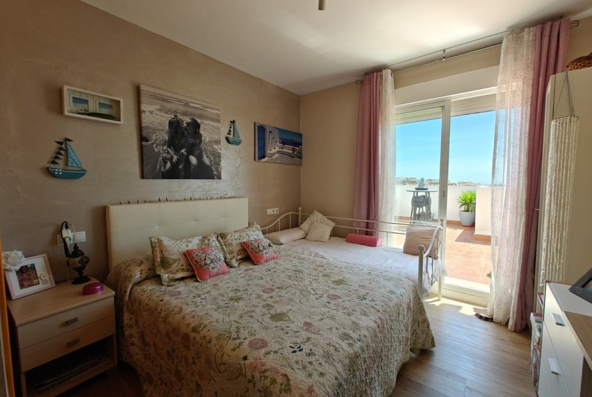 R5304631-Apartment-For-Sale-Calahonda-Penthouse-2-Beds-185-Built-17
