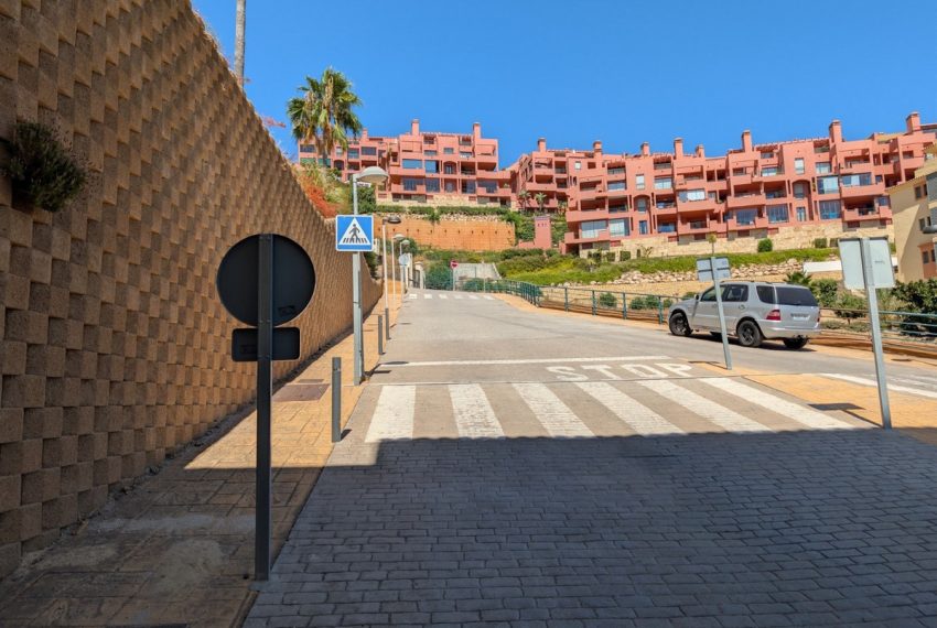 R5304631-Apartment-For-Sale-Calahonda-Penthouse-2-Beds-185-Built-18