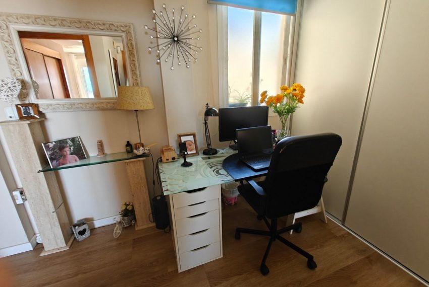 R5304631-Apartment-For-Sale-Calahonda-Penthouse-2-Beds-185-Built-19