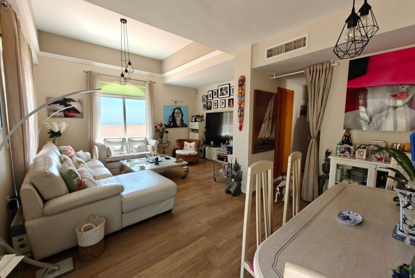 R5304631-Apartment-For-Sale-Calahonda-Penthouse-2-Beds-185-Built-2
