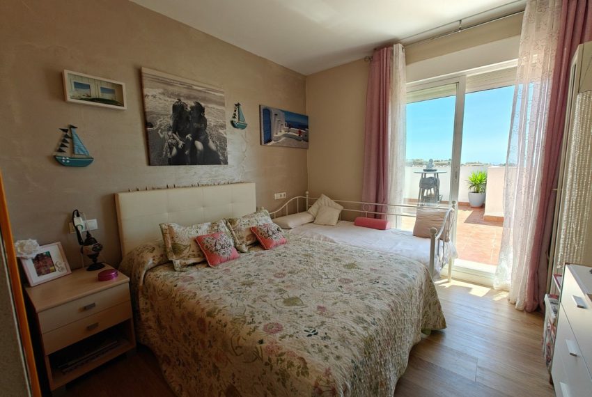 R5304631-Apartment-For-Sale-Calahonda-Penthouse-2-Beds-185-Built-3