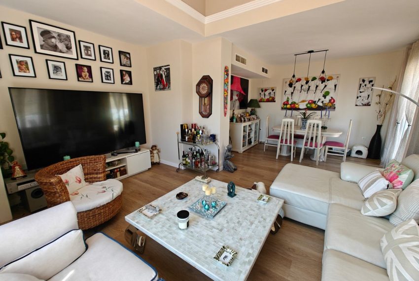 R5304631-Apartment-For-Sale-Calahonda-Penthouse-2-Beds-185-Built-4