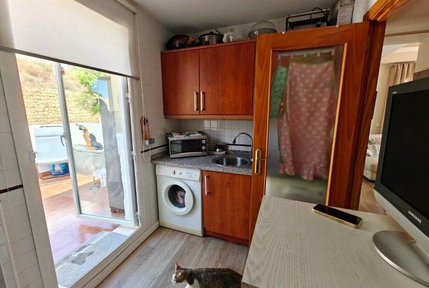 R5304631-Apartment-For-Sale-Calahonda-Penthouse-2-Beds-185-Built-5