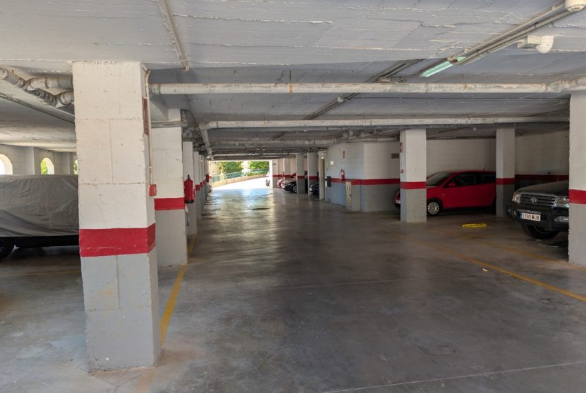 R5304631-Apartment-For-Sale-Calahonda-Penthouse-2-Beds-185-Built-6
