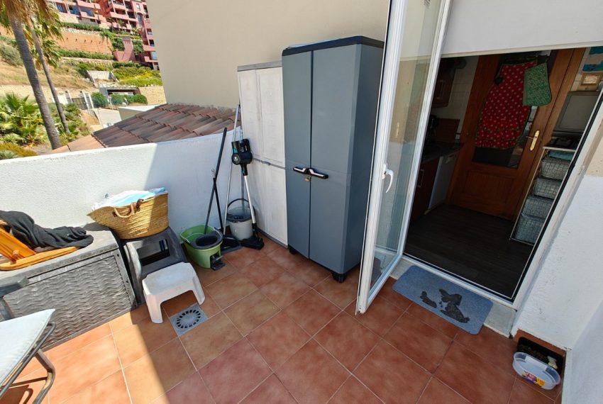 R5304631-Apartment-For-Sale-Calahonda-Penthouse-2-Beds-185-Built-7
