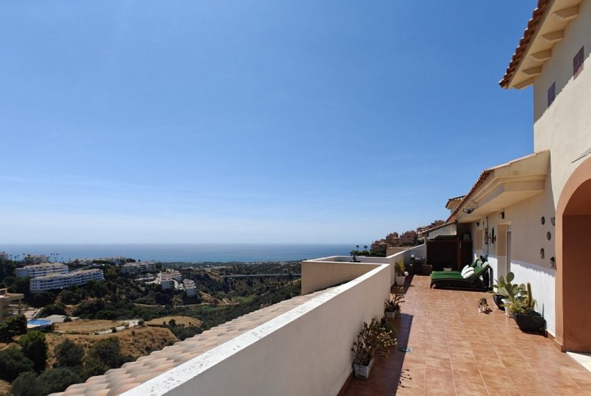 R5304631-Apartment-For-Sale-Calahonda-Penthouse-2-Beds-185-Built