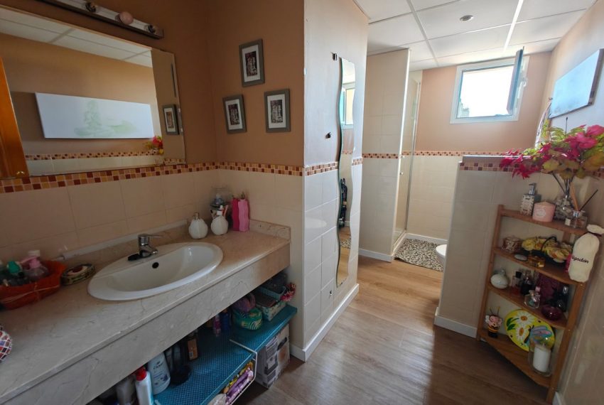 R5304631-Apartment-For-Sale-Calahonda-Penthouse-2-Beds-185-Built-9