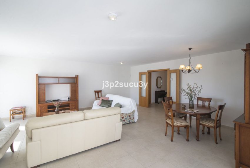 R5310019-Apartment-For-Sale-La-Campana-Middle-Floor-Apartment-4-Beds-142-Built-11