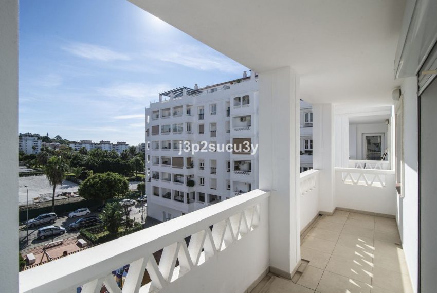 R5310019-Apartment-For-Sale-La-Campana-Middle-Floor-Apartment-4-Beds-142-Built-12