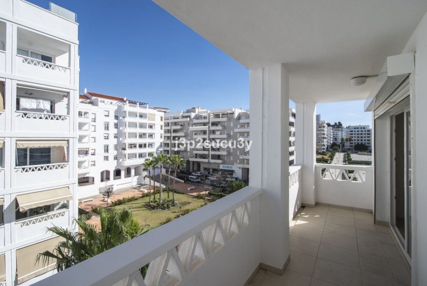 R5310019-Apartment-For-Sale-La-Campana-Middle-Floor-Apartment-4-Beds-142-Built-14